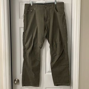 Kuhl Revolvr Pant
